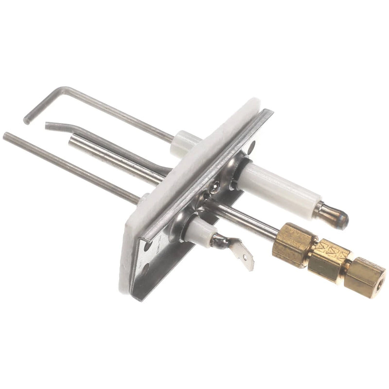 Frymaster Igniter, Pilot (Kit, Nat) (3FQG30U, BIGL30) - 8263549
