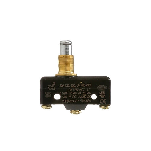 Door Switch - Replaces Hobart 960053-1