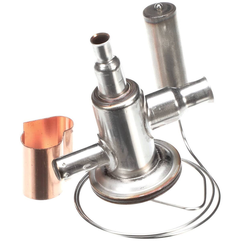 Manitowoc 000015288 Expansion Valve 14533 Assembly