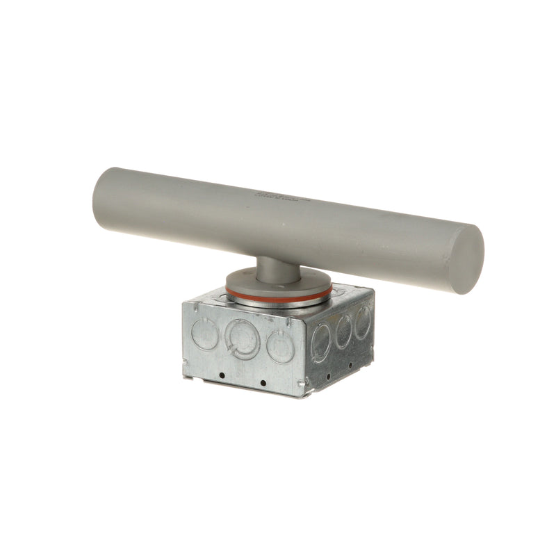 Heater, Immersion, 120V 3Kw 1Ph for Delfield (SE-F2, SE-F3) - Replaces Delfield 2194075