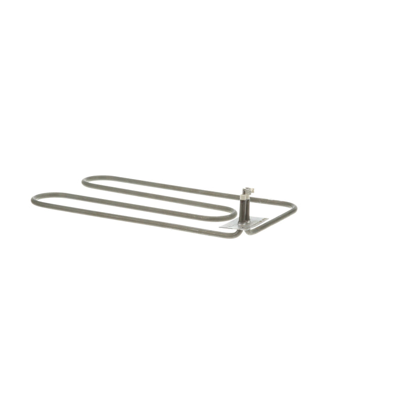 Element, 240V 1100W , For Sealed Well - Replaces Advance Tabco SU-P-206