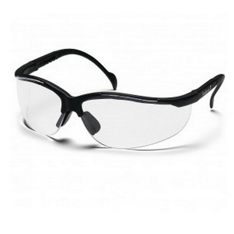Pyramex Safety Products Adjustable Safety Goggles Polycarbonate - SB1810S