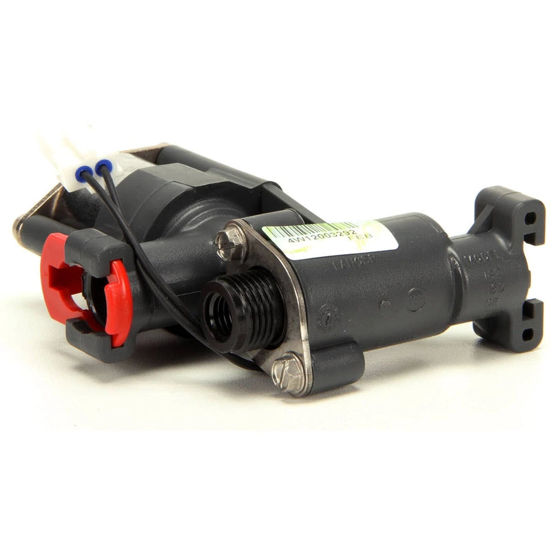 Lancer Valve Assembly (Soda) (FS22, FS30) - 82-3824