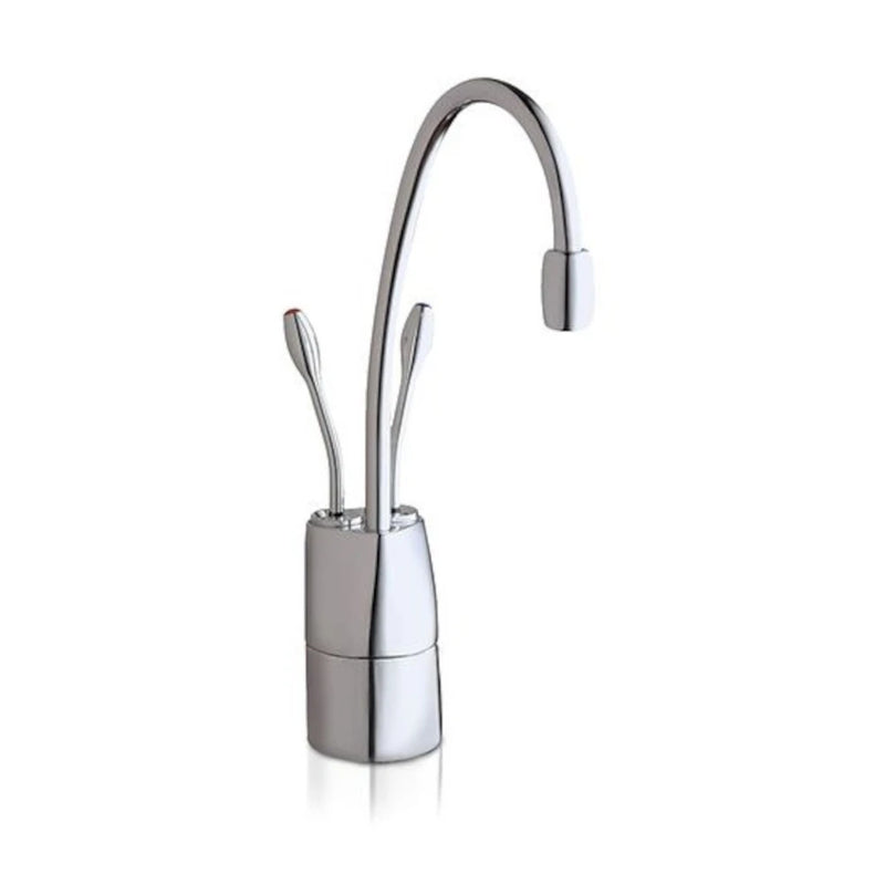 InSinkErator DispenserHot/Cold Water 1300W, 2/3 gal (HC-1300) - HC1300