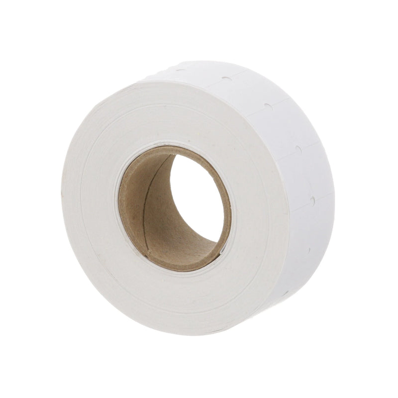 Innovative Office Solutions Labels for MX5500 White - MTX701507