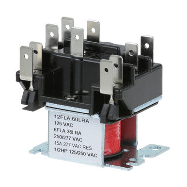 Star Relay aftermarket replacement part