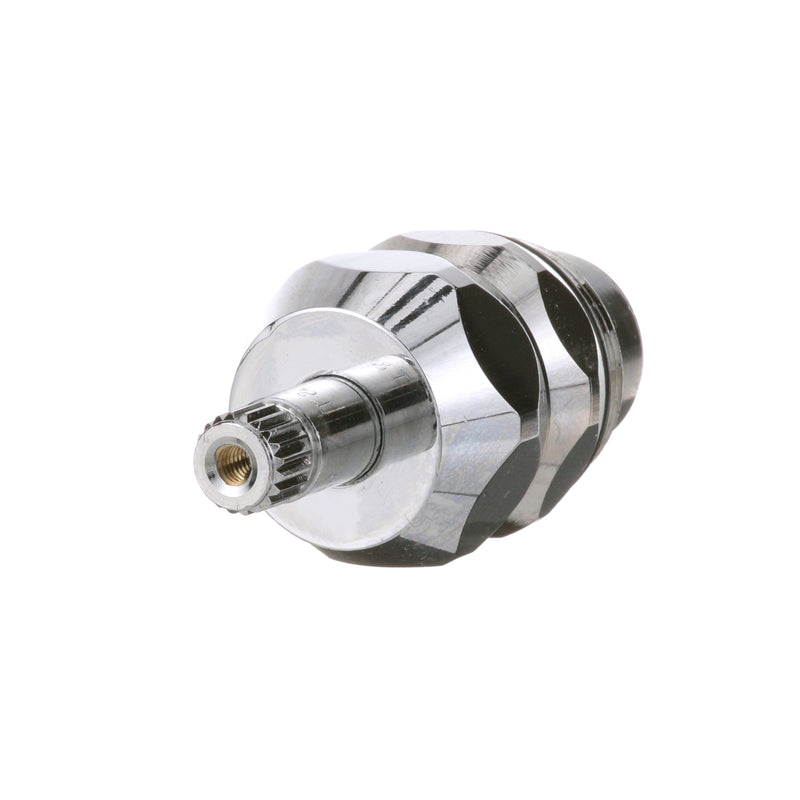 T&S Brass Big-Flo Right Hand Spindle Assembly (0RK3, B-0286-LNEZ) - 006482-40NS