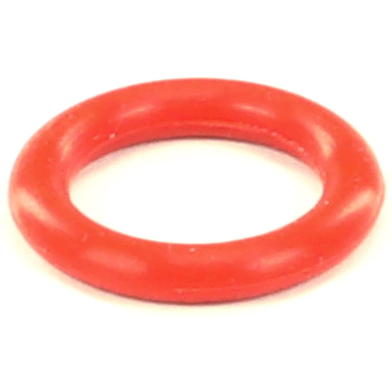 Crathco Heavy Valve O-Ring - 290-00178