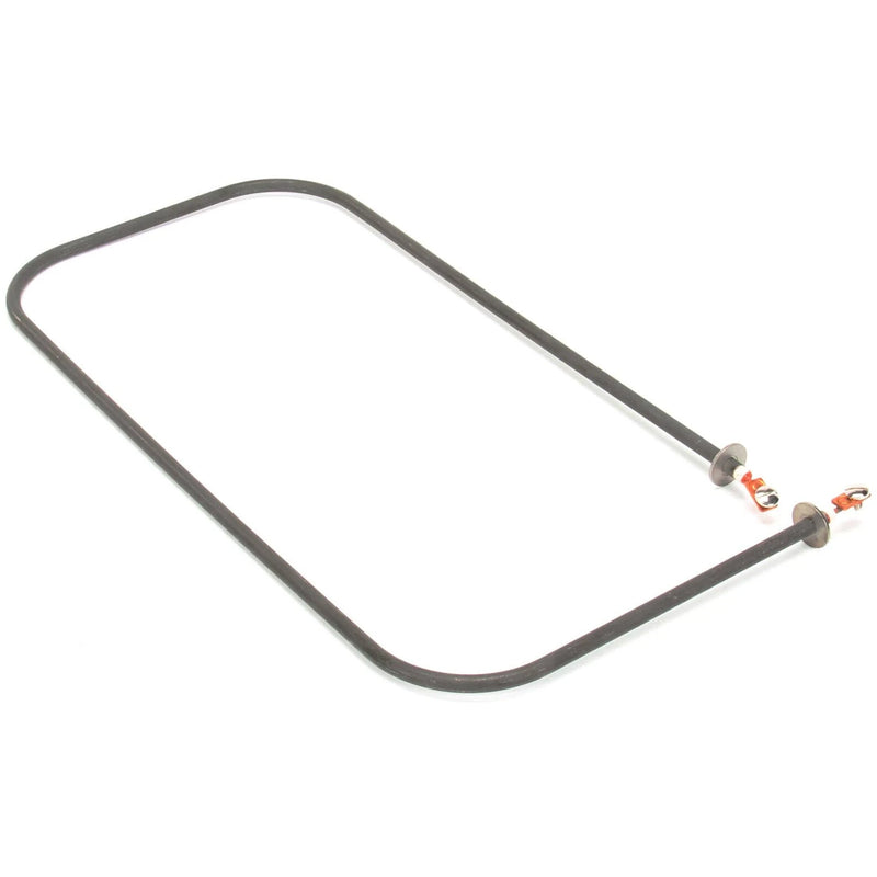 Metal Masters Element, 240V 950W - 301677
