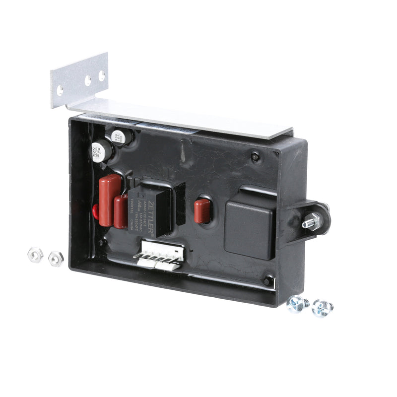 Ignition Module Repl Kit for Lang (224S, 224T) - Replaces Lang PS-60101-W15