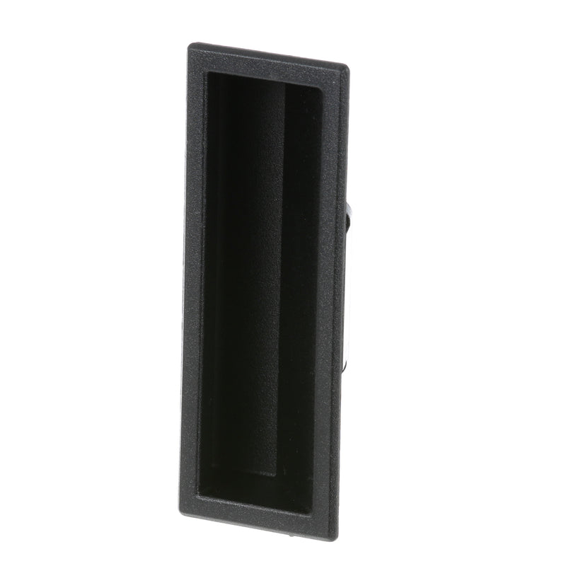 DB Roberts Door Recessed Plastic 5 Hdl for Pitco (18-2WKSUFM, 18WKS) - PP11006