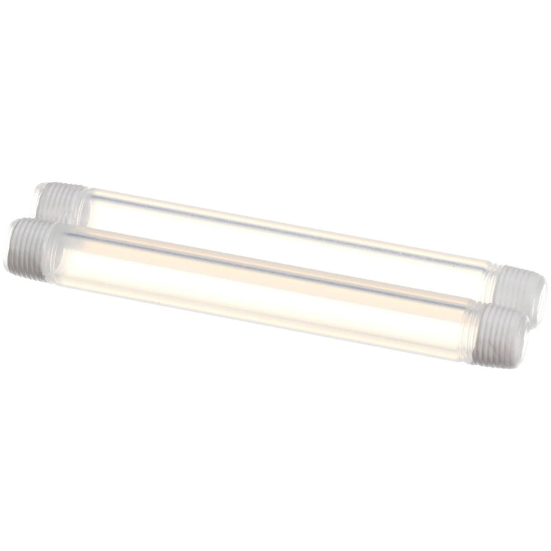 Antunes Generator Tube, PTFE, 3-5/8 in. - 7000446