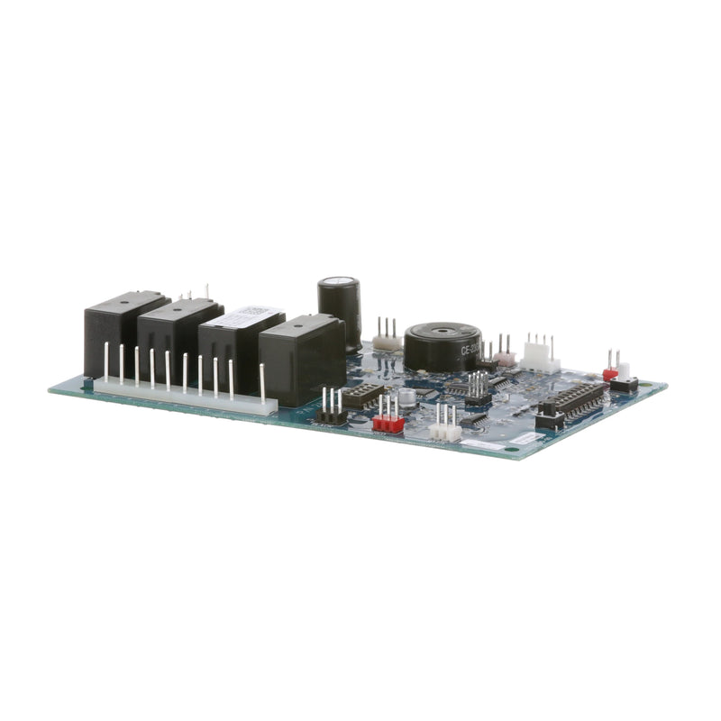 Hoshizaki Control Board - 2A7664-04