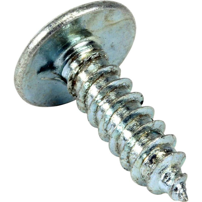 Vulcan Hart Screw (DEC5, DGC5) - SD-034-22