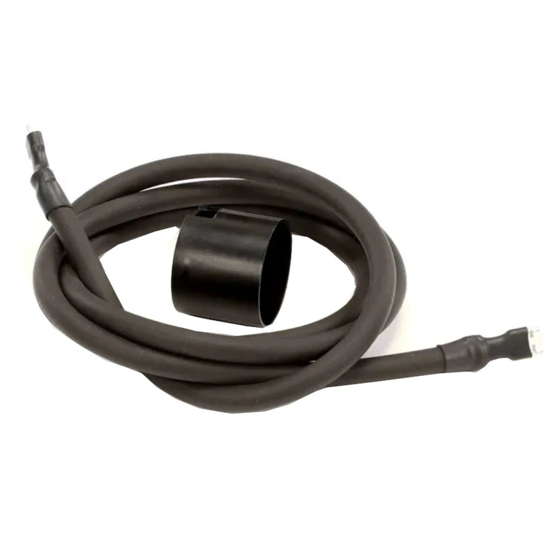 Vulcan Hart Hi-Voltage Wire Service Kit - 00-961683-000G1