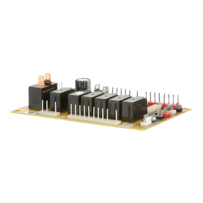Hoshizaki Control Board - 2A9093-01
