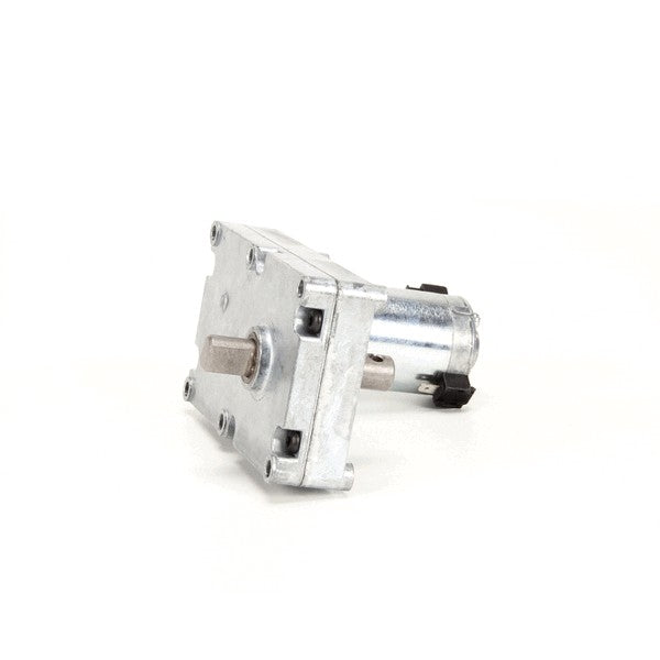 Franke Gear Reduction Motor - 19004441