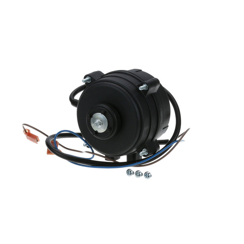 Manitowoc 000015390 Service Asm Fan Motor 115V | OEM Replacement Part