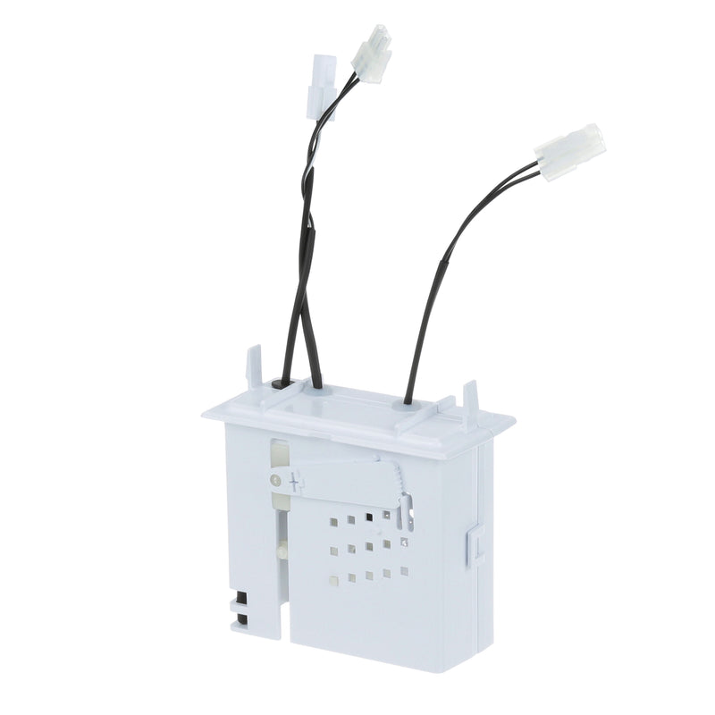 Ice-O-Matic Kit Float Switch - 1051224-01