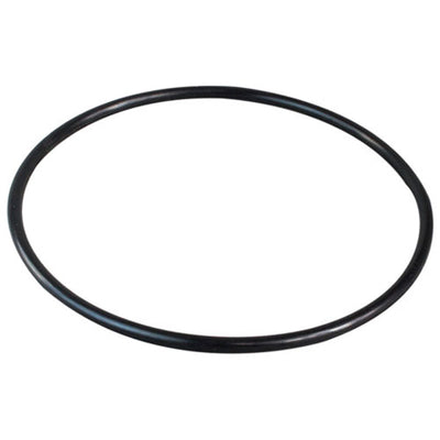 Ice-O-Matic O Ring Seal (Cap) - 9051635-01
