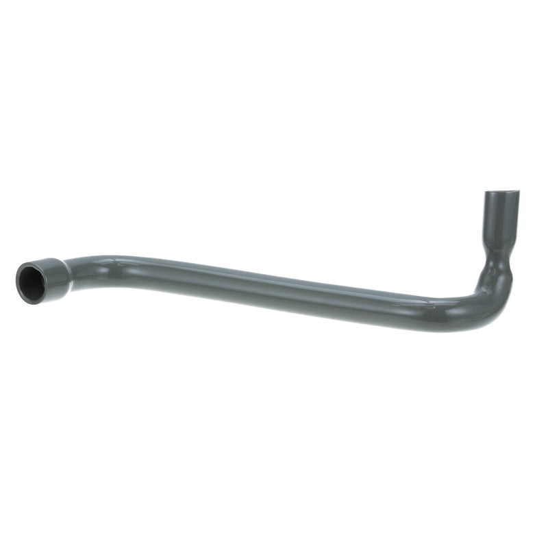 Ice-O-Matic Tube Upper Water - 9051780-01