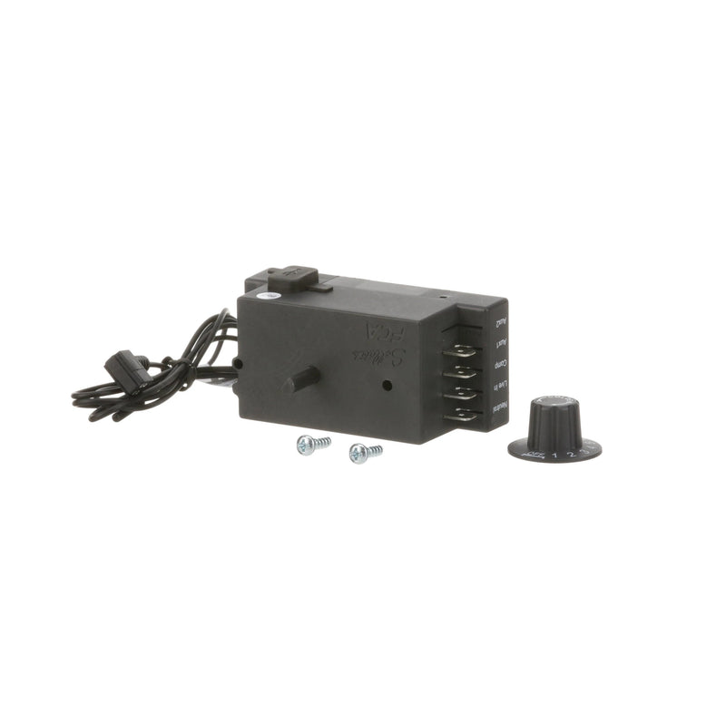 Master-Bilt Sollatek Freocom - 19-14783-BMG