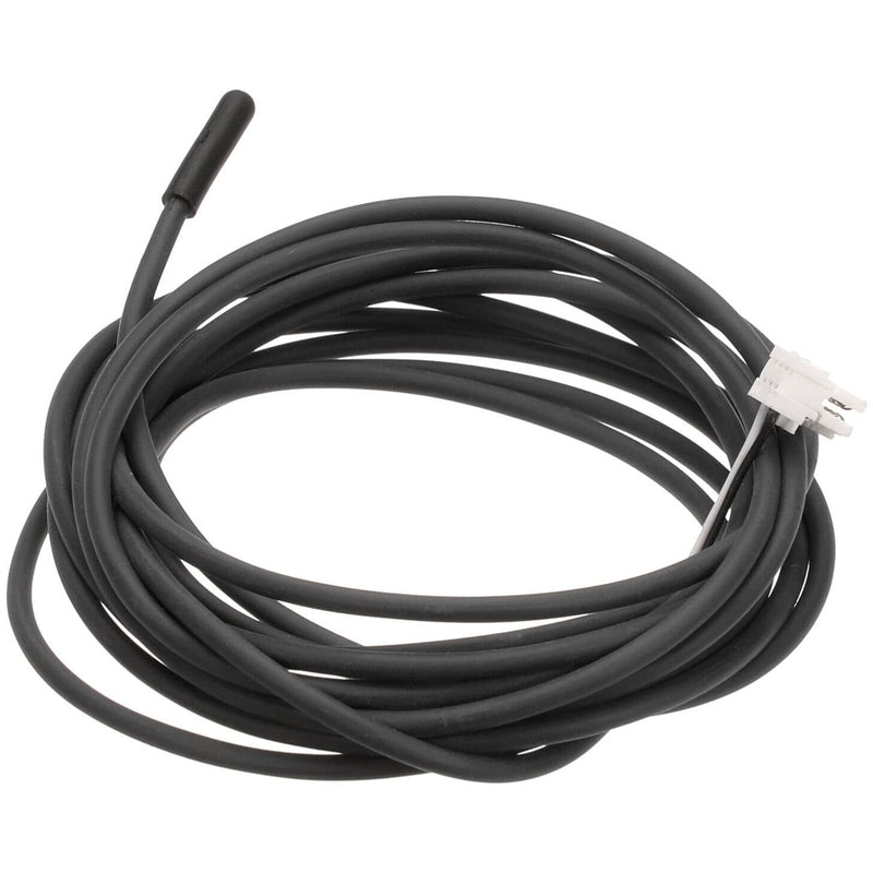 Randell Rf CNT1603 - Thermistor, Air Sensor (8148N-290, 8148W-290)