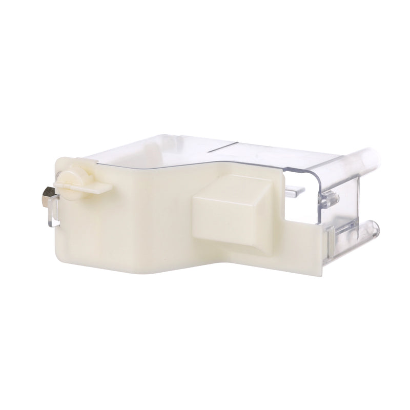 Scotsman Reservoir Assembly (HID312, HID540) - A40664-001