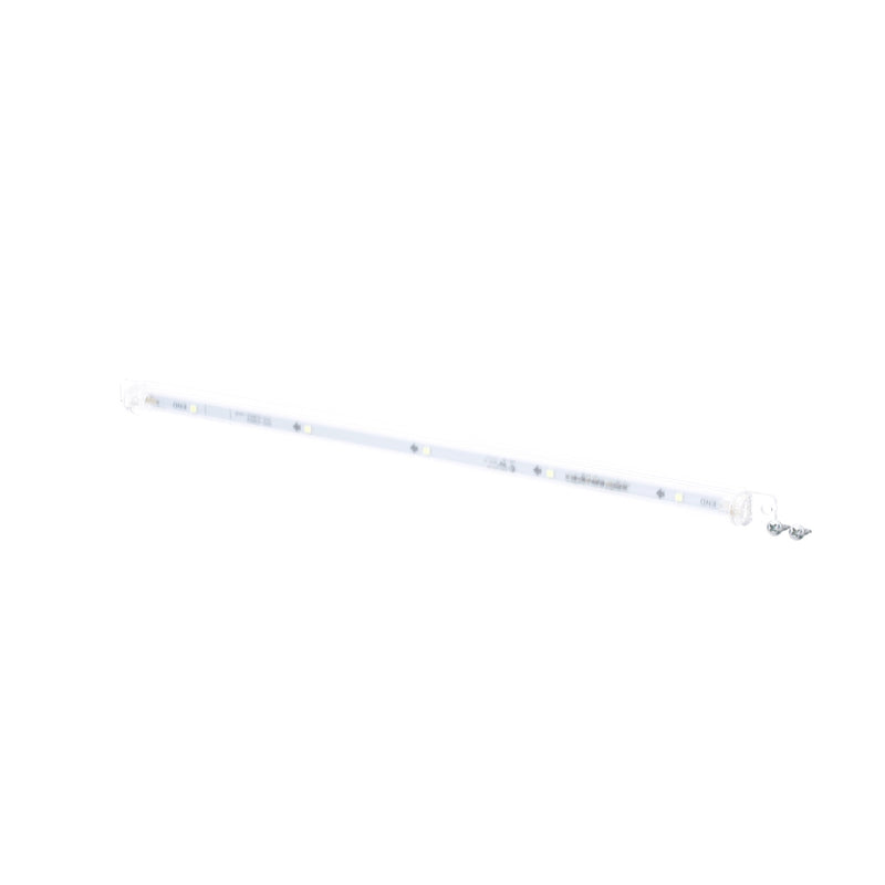 True Led Module Retrofit Kit (CVM-19T, CVM-26) - 227009