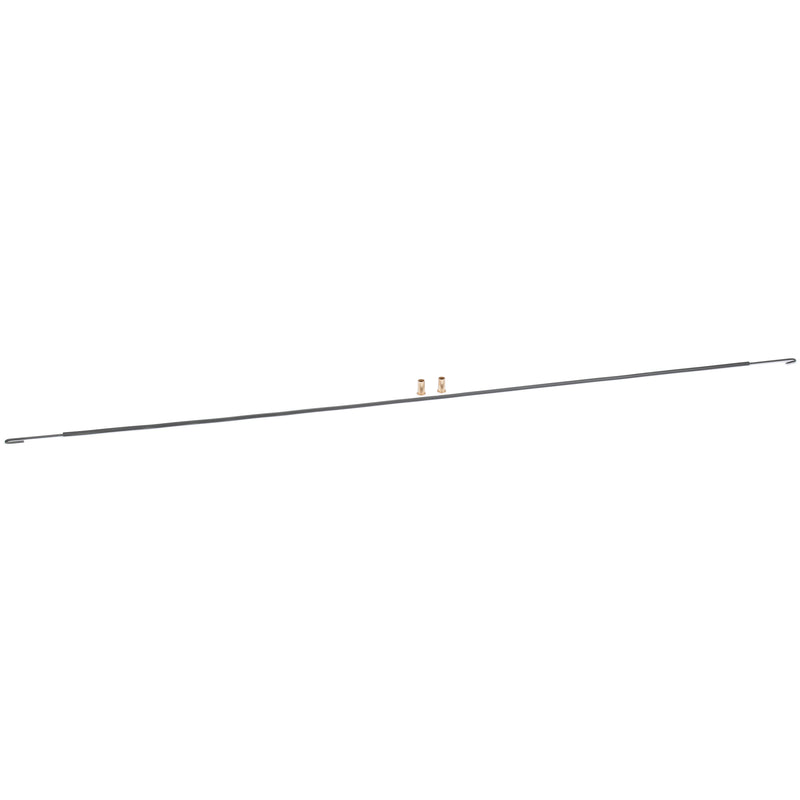 True Door Spring KitT-Solid Full - 227018