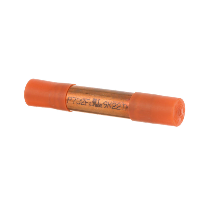 True Drier Spun Copper (G4SM-23, GDM-05) - 925928