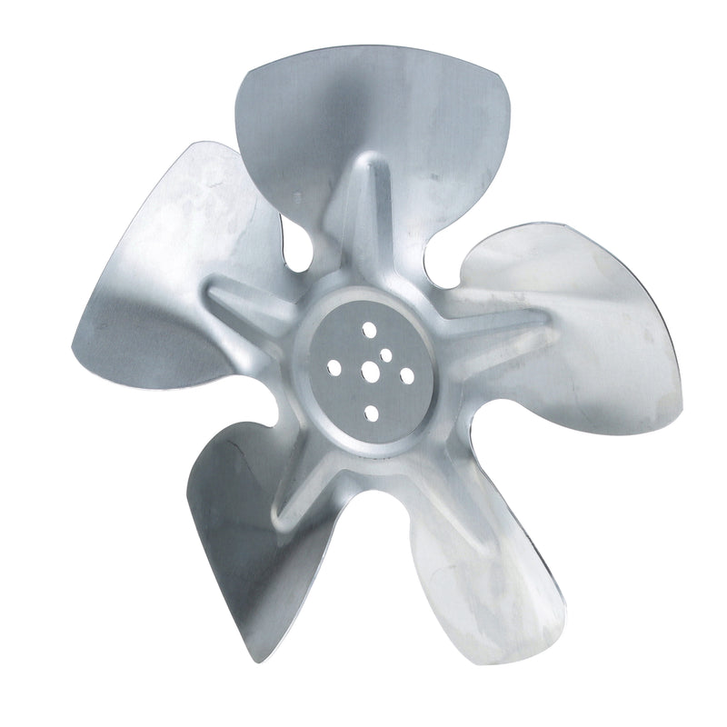 True Fan Blade (CVM-26, GDM-26) - 945035