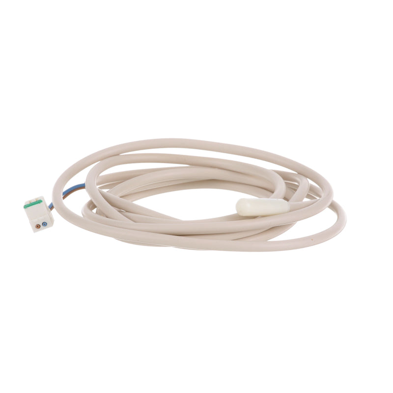 True Sensor, Defrost2-Pole, 59 in. Cap (GDM-33SSL-56-HC, T-23DT) - 807408