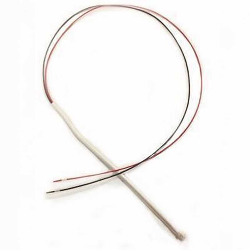 True Led Input Wire24 with NSF Shrink Tube - 967264