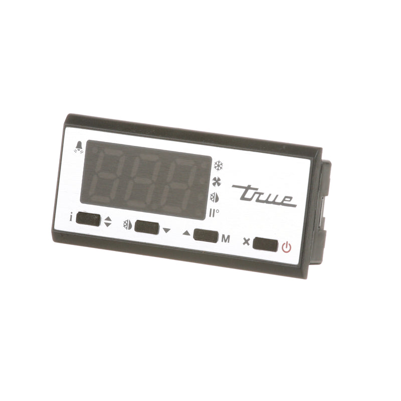 True Blue LedLcd-5S-2Tm Display (SRA2DT-2S, STA1-FPT-2HS-2HS) - 980992