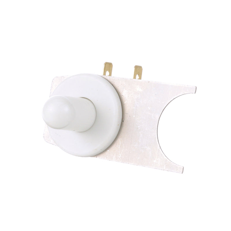 Continental Refrigeration Light Switch - 45253