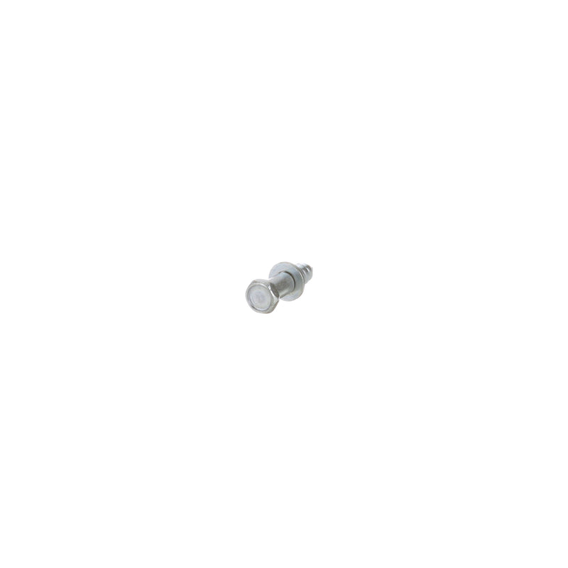 Continental Refrigeration Pilaster Screw Stainless Steel - 60300