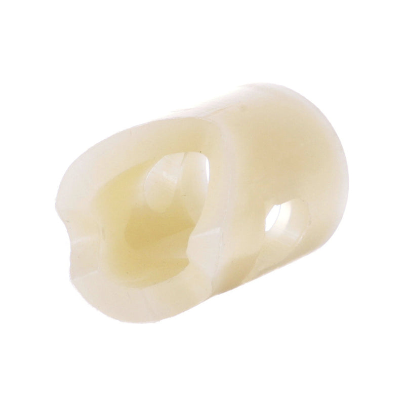 Continental Refrigeration Lift-Off Hinge Bushing - 20207B