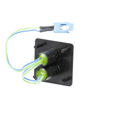 Ice-O-Matic Dispenser Sensor - 1011357-46