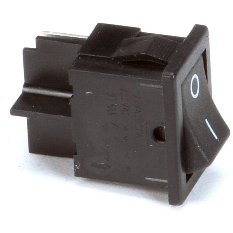 Structural Concepts Light Switch - 75915