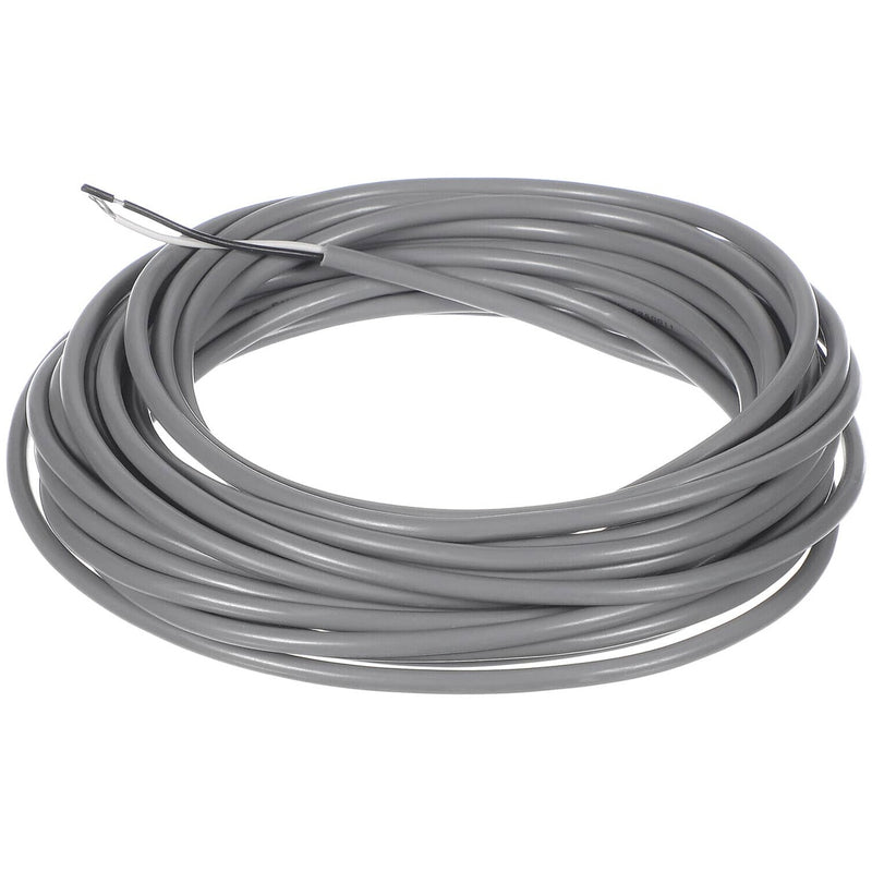 Structural Concepts Cabinet Sensor (CO2739R, CO34R) - 78656