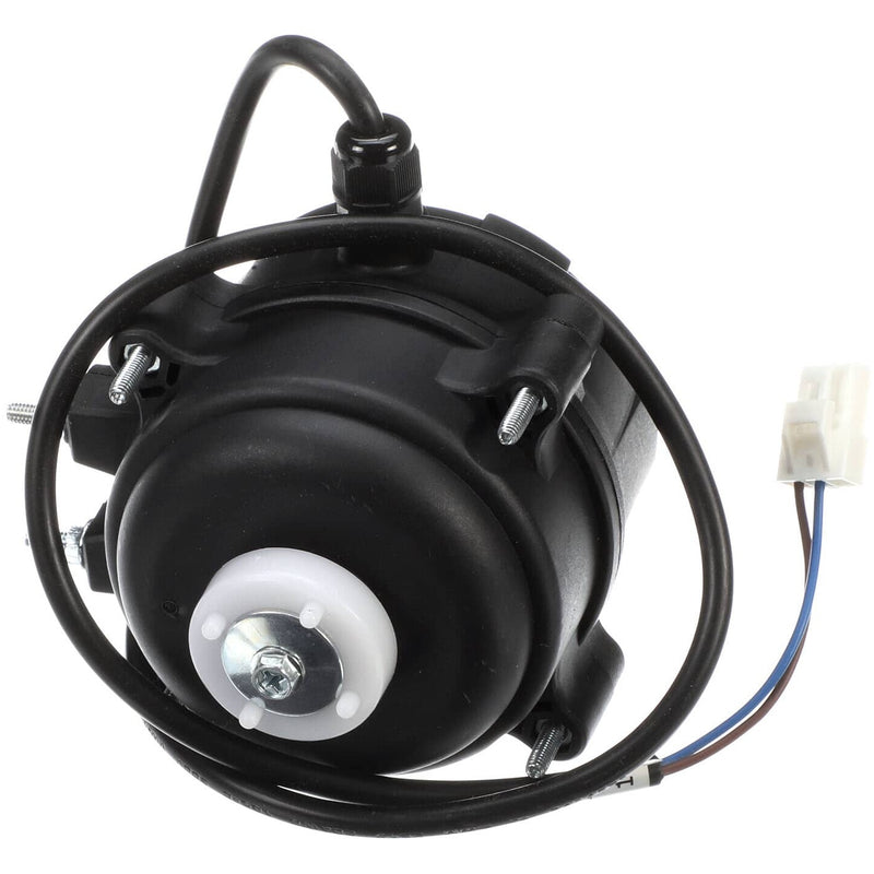 Arctic Air Evaporator Fan Motor 115V - 69451