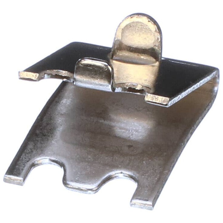 Arctic Air Shelf Clip - 66003