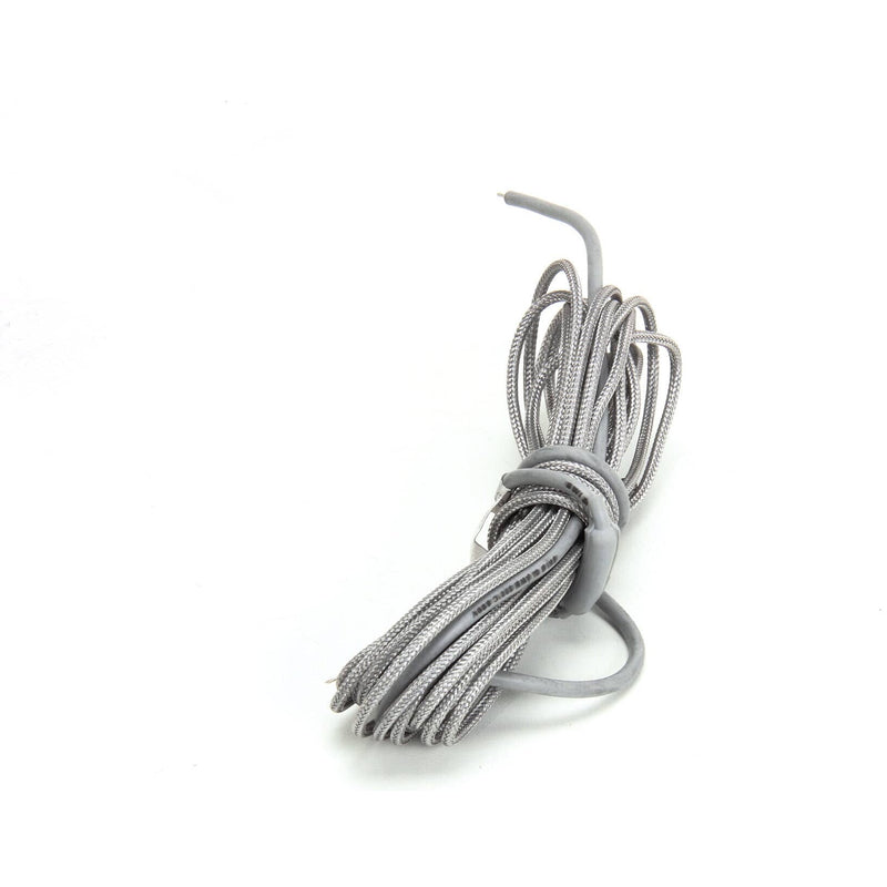 Thermo-Kool Frame Heater For Tk34 - 613300