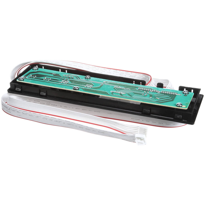 Maxx Cold Display Pcb - R911A-010