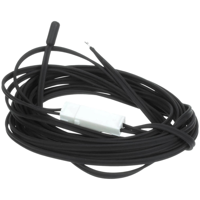 Maxx Cold Temp Sensor - XS900.32