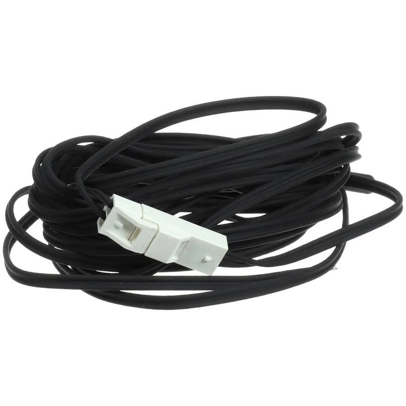 Arctic Air Temp Sensor - 66110