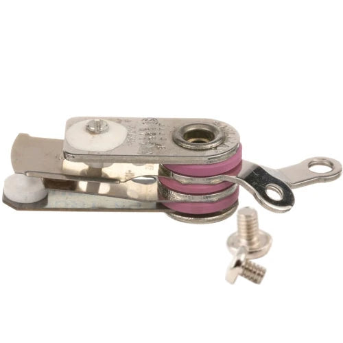 550°F Hi-Limit Thermostat - Replaces Blodgett BLMWS-50374