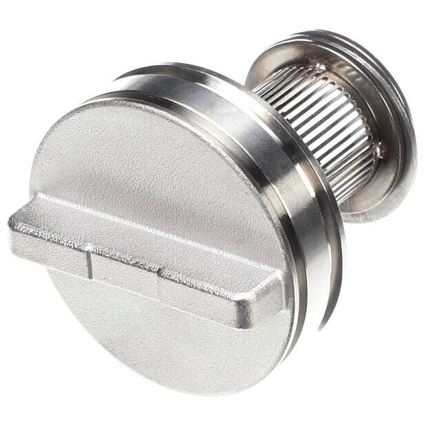 Pitco Pick-Up Tube Strainer (AW-SG14R-2, AW-SG14R-3-FD) - B6671203