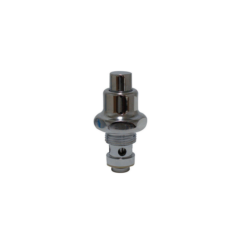Advance Tabco Repl (F/ Pedal/KNee Valve) Bonnet - K-01